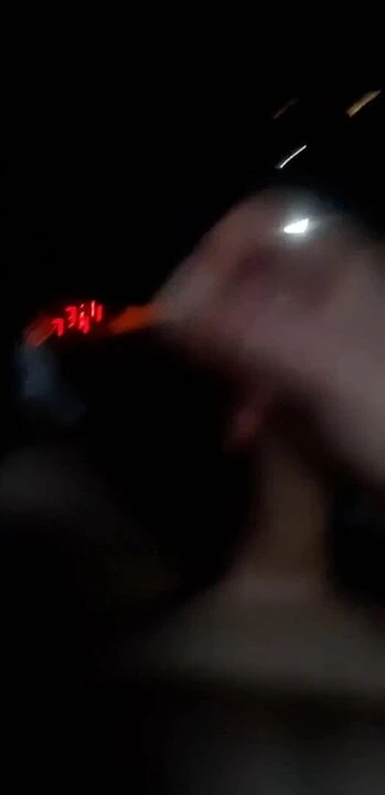 Horny