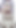 Powerful moment from "mmd r18 kancolle kantai cosplay cheating big tits anal big ass bbc 3d hentai Kashima sweat"