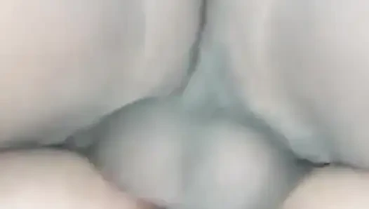 La Verga De Mi Padrastro Me Encanta