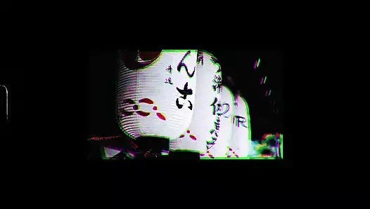 S3xus Vol. 28 - Kokoro