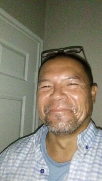tienkkhoanguyen