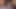 Curvy Mary Gives Cuckquean Suzanne the BBW Slut Treatment