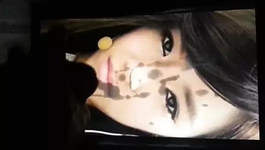 Tiffany