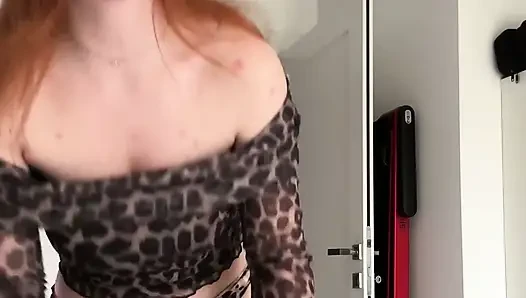 Zeigt leo camo