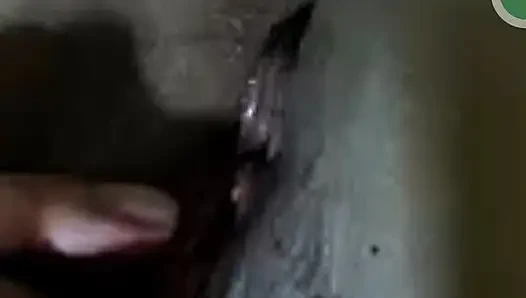 This night of 04-19-2026 we make video sex call we pleasured our self