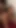 Spectacular moment from "Cumshot compilation facial titty fucking bib tit milfs getting their pussies stretched. BBW BBC"