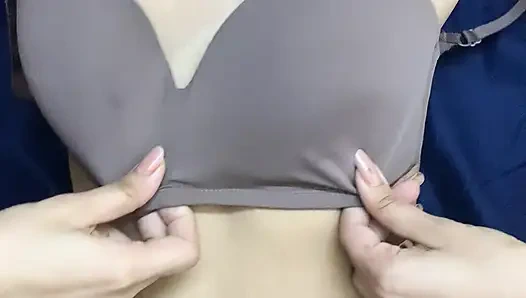 Hintli amatör wickedheart26 saree lift ve gırtlağına kadar boşalma (sari fetişi ortak Hintli mein arıyor)