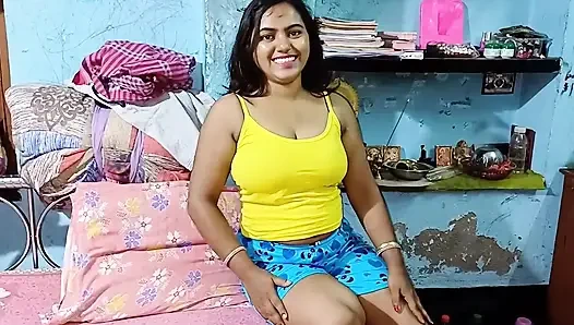 Indian Desi Two friend Having Hardcore with one male Hardcore fucking by him