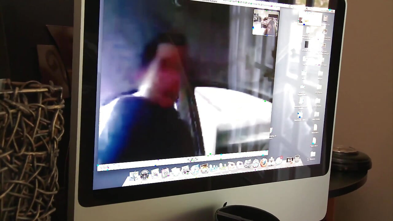 4 scene - Fantastic boobs - 11 - Full movie / about 120 MIN