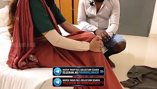 En chithi kita sex kathuka poren tamil audio jernih