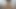 Tiny Angelic Teen Rides Dick (2 Part)