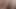 Riyal my dik you com my dik you have to connect me please check my profile and video