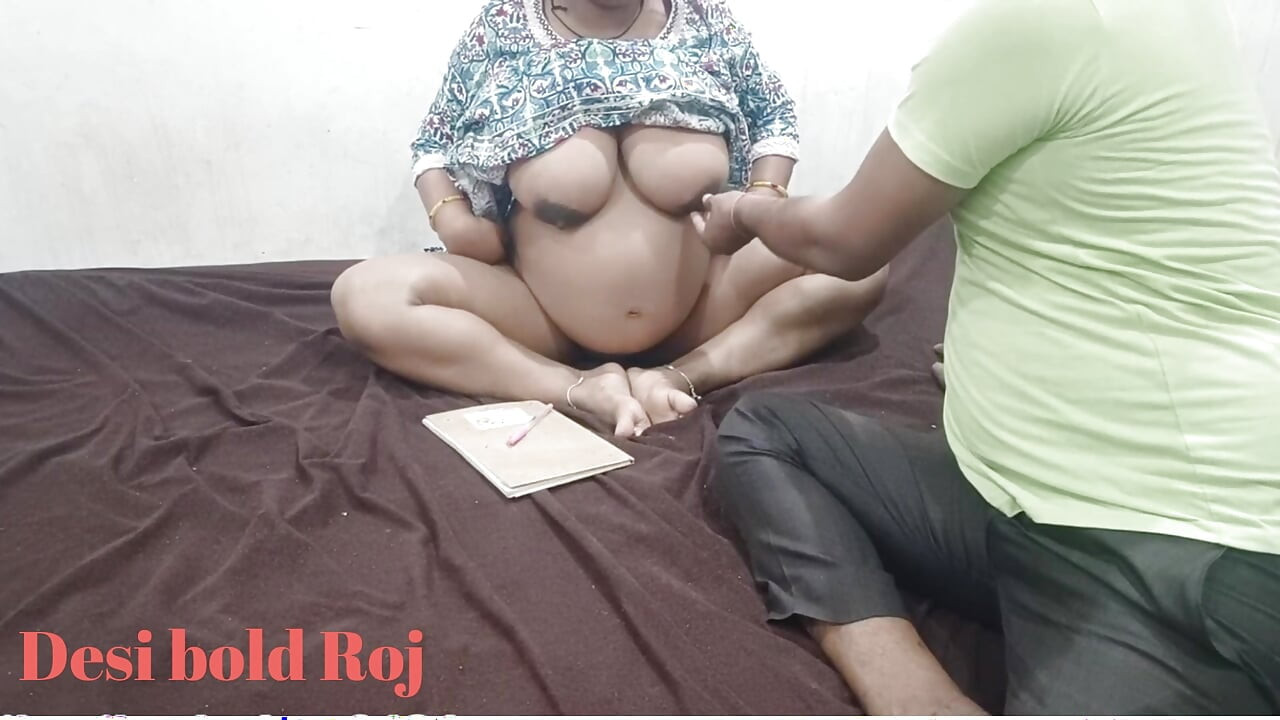 Hisab nahi diya to pel diya
