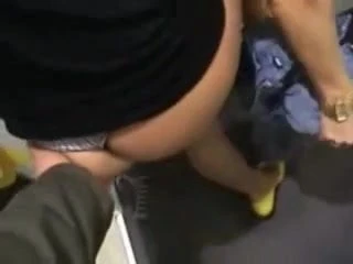Gets Nasty