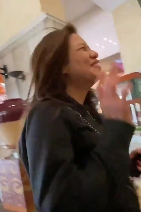 Asiansexdiary Filipina MILF Picked up and Fucked by Foreign Cock