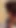 Must-share moment from "Stepbrother's sex with stepsister when parents go out - 18 years old Indian Muslim girl with big"