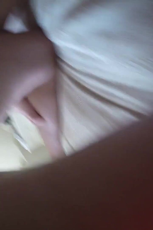 Fast Fucking Doggy Style