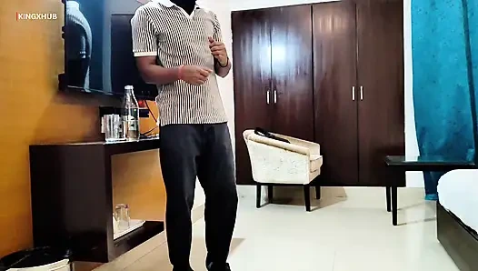 Dhurandhar 3 Indian Agent with Pakistani Girl