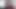 Junge amatör schonheiten geknallt (tam film)