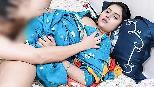 Your-eshita.Hintli bangla beutiful ateşli saliko zar zor cudaikiya dulavaine anal seks yapıyor zaman keyfi videosu.