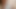 Schlampen wird Gefickt