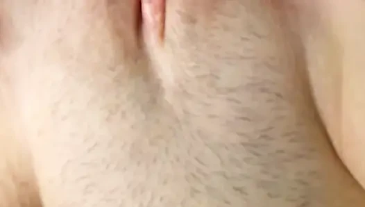 Üvey kız kardeşimle sabah oral seks!