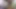 Passenger Prefers to Have Sex and Be Released. POV