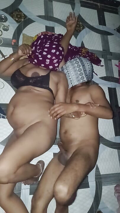 يا حماتي، اليوم مش أخويا، دلّعيني كويس الليلة