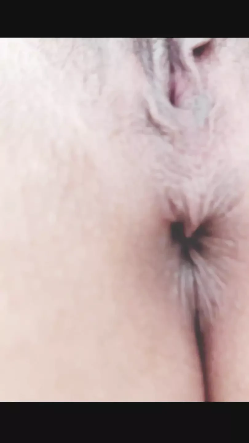 Close up - ngentot anal gadis Marokoku