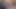 Stepmom Called Me While Touching Herself - Husband Left 8 Months Ago and She Needs to Be Fucked Hard