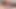 Asyalı porno yıldızı Nadi her yerine boşalmadan önce götten sikiliyor