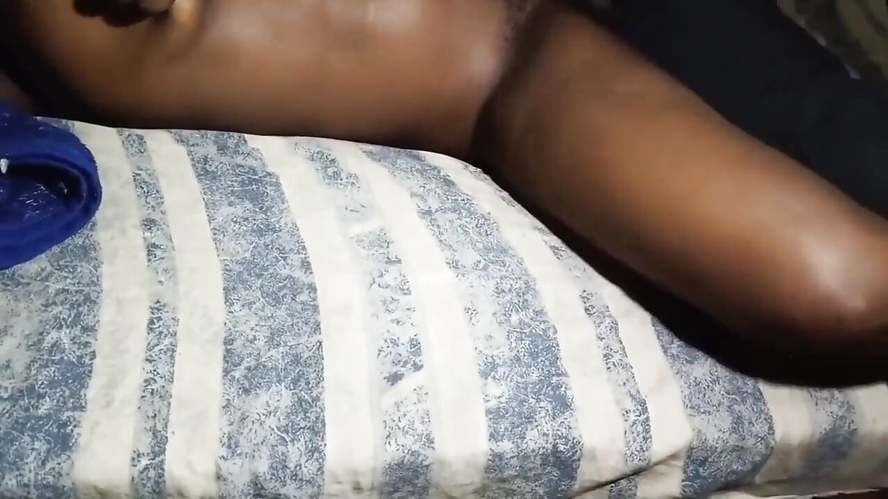 Faith misyoner bakış açısıyla sikişiyor