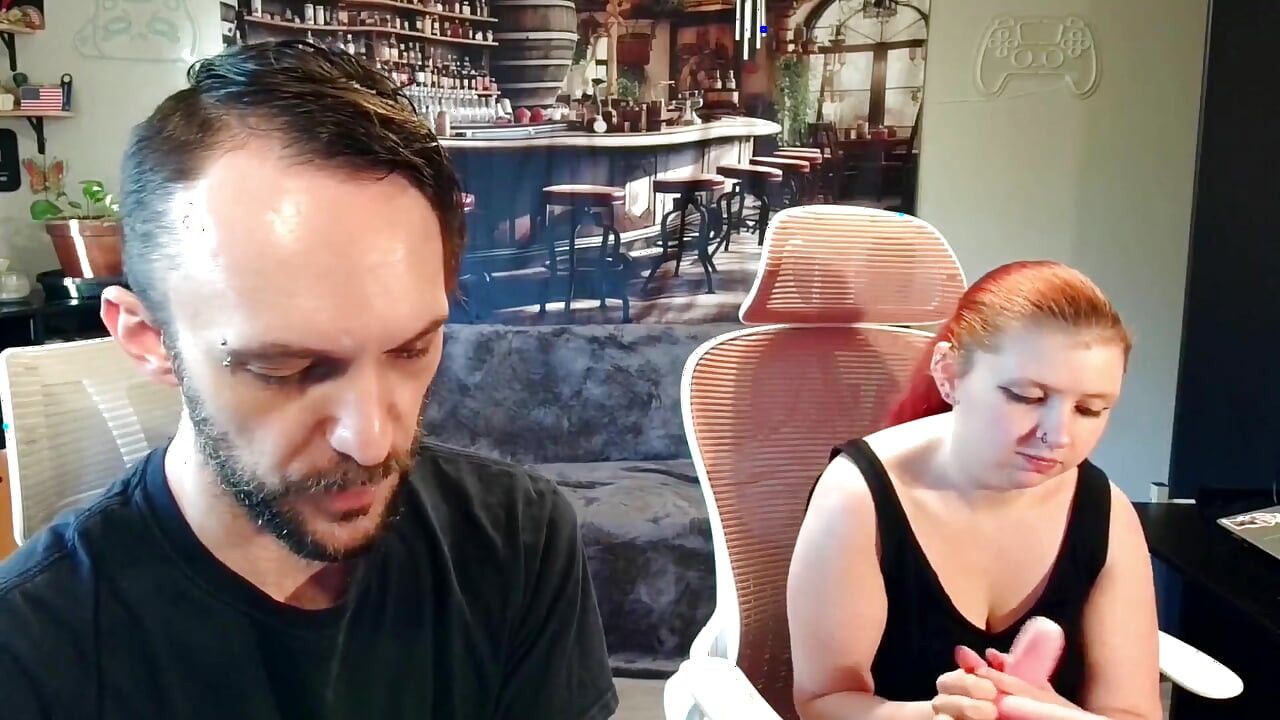 Kumarva Κολπικός Διαστολέας Σετ Unboxing και Άσκηση
