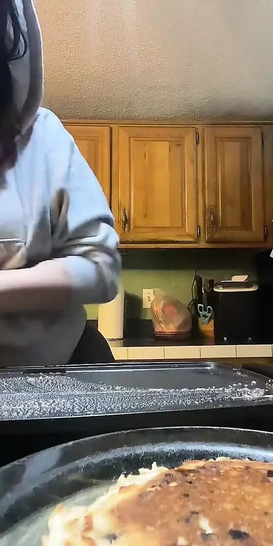 1tskarmab1tch video