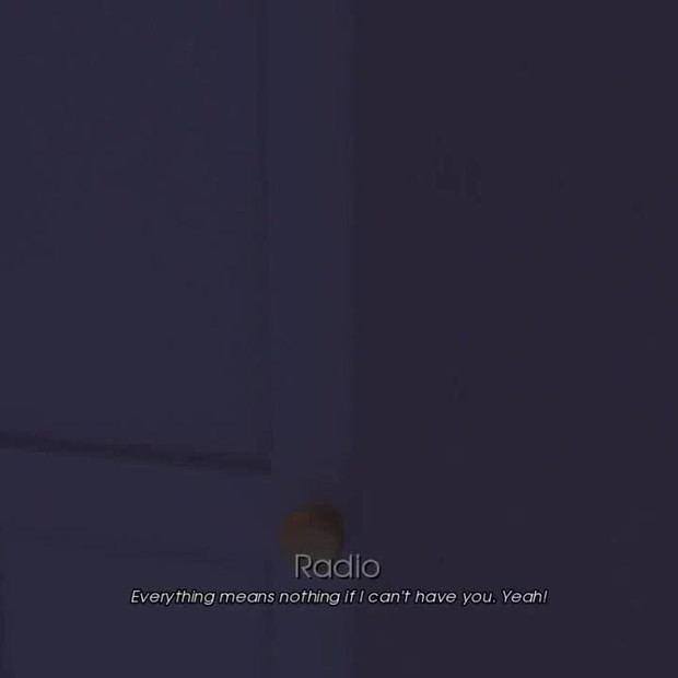 My pleasure romantic: a conversation with beautiful MILF - ep. 9