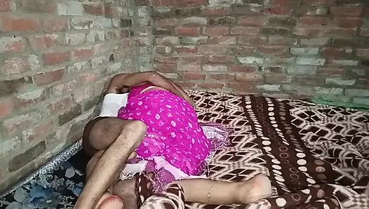 Sauteli behan ki chudai