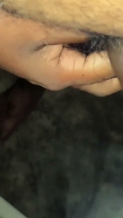 Hand Services 🔥 | Clip 1