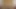 Babydoll BDSM Teil 4