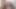 Üvey kız kardeşim ve en iyi arkadaşı anal sert seksle çıldırıyor - üçlü seks, gençler