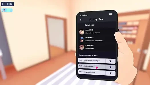 Tarih banger izlenecek yol ep 1
