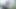 POV nasse höschen-kruckel, ich kann nicht ins badezimmer gehen