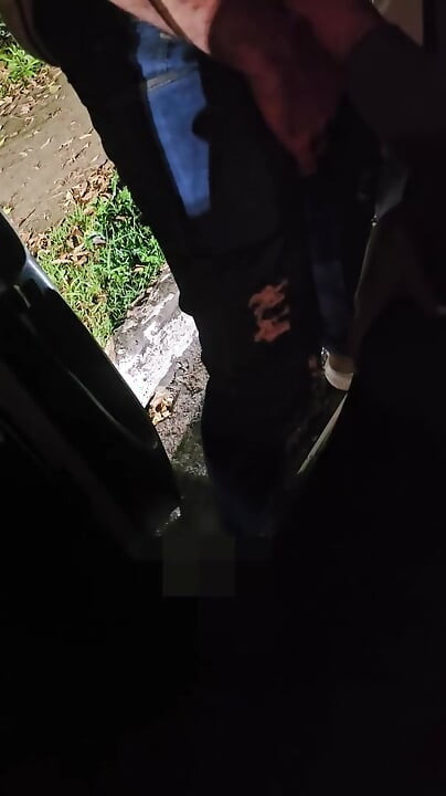 Utroligt, hvad hun gjorde. Frække hotwife knepper med kæphøj mand
