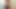 Cute Pinay Dance Tease at Snapchat