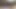 Kıllı kız oral seksten sonra sıkı amcığını büyük bir yarakla dolduruyor