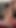 Titreyerek Orgazm, Squirt Ve Sert Dildo Show