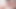 桜の罰と膣のセックス