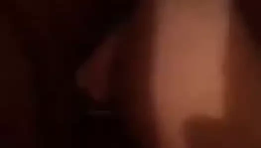 Cogiendo bir mexicanai