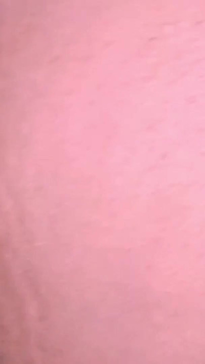 I shave my girlfriend's pussy and anus | Clip 1