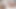 My boyfriend fuck another woman turns me on at SensualHeat