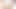 Castingcouch-x faturaların ödenmesi gerektiğinde ilk kez seks